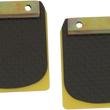 Load image into Gallery viewer, Boyesen Replacement Pro Series Reed Set - RAD10E - Kawasaki/Suzuki PSR-213 - Main Product View