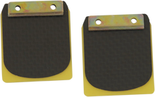Load image into Gallery viewer, Boyesen Replacement Pro Series Reed Set - RAD10E - Kawasaki/Suzuki PSR-213 - Main Product View