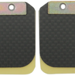 Load image into Gallery viewer, Boyesen Replacement Pro Series Reed Set - RAD11D fits Kawasaki - Main Product View