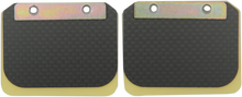 Load image into Gallery viewer, Boyesen Replacement Pro Series Reed Set - RAD11D fits Kawasaki - Main Product View