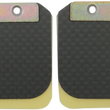 Load image into Gallery viewer, Boyesen Replacement Pro Series Reed Set - RAD11D fits Kawasaki - Main Product View