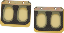Load image into Gallery viewer, Boyesen Replacement Pro Series Reed Set - RAD11J - Kawasaki PSR-192 - Main Product View
