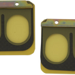 Load image into Gallery viewer, Boyesen Replacement Pro Series Reed Set - RAD11K - Kawasaki PSR-205 - Main Product View