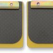 Load image into Gallery viewer, Boyesen Replacement Pro Series Reed Set - RAD12/RAD12A fits Kawasaki - Main Product View