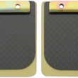 Load image into Gallery viewer, Boyesen Replacement Pro Series Reed Set - RAD12C fits Kawasaki - Main Product View