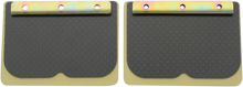 Load image into Gallery viewer, Boyesen Replacement Pro Series Reed Set - RAD12C fits Kawasaki - Main Product View