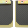 Load image into Gallery viewer, Boyesen Replacement Pro Series Reed Set - RAD12C fits Kawasaki - Main Product View