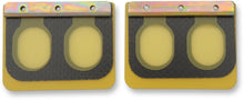 Load image into Gallery viewer, Boyesen Replacement Pro Series Reed Set - RAD12G fits Kawasaki - Main Product View