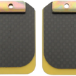 Load image into Gallery viewer, Boyesen Replacement Pro Series Reed Set - RAD21A/RAD21C fits Suzuki - Main Product View
