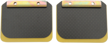 Load image into Gallery viewer, Boyesen Replacement Pro Series Reed Set - RAD21A/RAD21C fits Suzuki - Main Product View