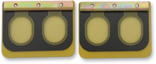 Load image into Gallery viewer, Boyesen Replacement Pro Series Reed Set - RAD24I fits Suzuki - Main Product View
