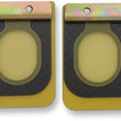 Load image into Gallery viewer, Boyesen Replacement Pro Series Reed Set - RAD24I fits Suzuki - Main Product View