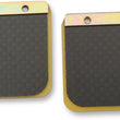 Load image into Gallery viewer, Boyesen Replacement Pro Series Reed Set - RAD30A fits Yamaha - Main Product View