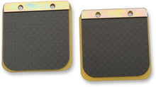 Load image into Gallery viewer, Boyesen Replacement Pro Series Reed Set - RAD30A fits Yamaha - Main Product View