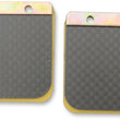 Load image into Gallery viewer, Boyesen Replacement Pro Series Reed Set - RAD30C fits Yamaha - Main Product View