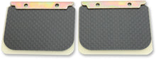 Load image into Gallery viewer, Boyesen Replacement Pro Series Reed Set - RAD33E fits Yamaha - Main Product View
