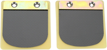 Load image into Gallery viewer, Boyesen Replacement Pro Series Reed Set - RAD33E fits Yamaha - Side View