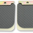 Load image into Gallery viewer, Boyesen Replacement Pro Series Reed Set - RAD33E fits Yamaha - Main Product View