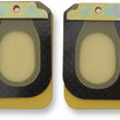 Load image into Gallery viewer, Boyesen Replacement Pro Series Reed Set - RAD33G fits Yamaha - Main Product View