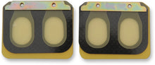 Load image into Gallery viewer, Boyesen Replacement Pro Series Reed Set - RAD33G fits Yamaha - Main Product View