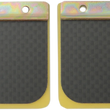Load image into Gallery viewer, Boyesen Replacement Pro Series Reed Set - RAD34C fits Yamaha - Main Product View