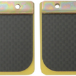 Load image into Gallery viewer, Boyesen Replacement Pro Series Reed Set - RAD34C fits Yamaha - Main Product View