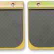 Load image into Gallery viewer, Boyesen Replacement Pro Series Reed Set - Main Product View