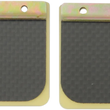Load image into Gallery viewer, Boyesen Replacement Pro Series Reed Set - RAD42B fits KTM - Main Product View