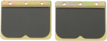 Load image into Gallery viewer, Boyesen Replacement Pro Series Reed Set - RAD42B fits KTM - Main Product View