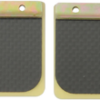 Load image into Gallery viewer, Boyesen Replacement Pro Series Reed Set - RAD42B fits KTM - Main Product View