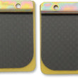 Load image into Gallery viewer, Boyesen Replacement Pro Series Reed Set - RAD42X fits KTM - Main Product View