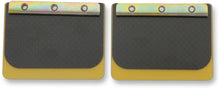 Load image into Gallery viewer, Boyesen Replacement Pro Series Reed Set - RAD62 fits Polaris - Main Product View
