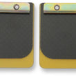 Load image into Gallery viewer, Boyesen Replacement Pro Series Reed Set - RAD62 fits Polaris - Main Product View