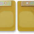 Load image into Gallery viewer, Boyesen Replacement Reed Set - Main Product View
