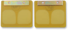 Load image into Gallery viewer, Boyesen Replacement Reed Set - Main Product View