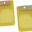 Load image into Gallery viewer, Boyesen Replacement Reed Set - RAD-01B fits Honda - Main Product View