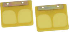 Load image into Gallery viewer, Boyesen Replacement Reed Set - RAD-01B fits Honda - Main Product View