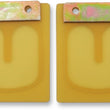 Load image into Gallery viewer, Boyesen Replacement Reed Set - RAD-10/10A fits Kawasaki - Main Product View