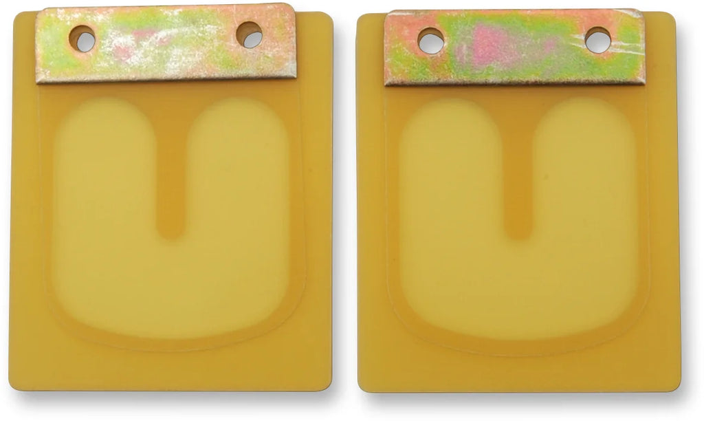 Boyesen Replacement Reed Set - RAD-10/10A fits Kawasaki - Main Product View