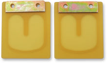 Load image into Gallery viewer, Boyesen Replacement Reed Set - RAD-10/10A fits Kawasaki - Main Product View