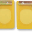 Load image into Gallery viewer, Boyesen Replacement Reed Set - RAD-13 fits Kawasaki - Main Product View