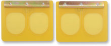 Load image into Gallery viewer, Boyesen Replacement Reed Set - RAD-13 fits Kawasaki - Main Product View