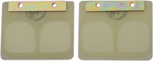 Load image into Gallery viewer, Boyesen Replacement Reed Set - RAD-21 / 21A fits Suzuki - Main Product View