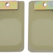 Load image into Gallery viewer, Boyesen Replacement Reed Set - RAD-21 / 21A fits Suzuki - Main Product View