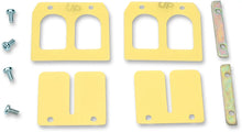 Load image into Gallery viewer, Boyesen Replacement Reed Set - RAD-35X / 35A fits Yamaha - Main Product View