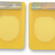 Load image into Gallery viewer, Boyesen Replacement Reed Set - RAD03A fits Honda - Main Product View