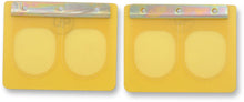 Load image into Gallery viewer, Boyesen Replacement Reed Set - RAD03A fits Honda - Main Product View
