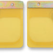 Load image into Gallery viewer, Boyesen Replacement Reed Set - RAD04A / 24D / 34C fits Honda / Yamaha - Main Product View