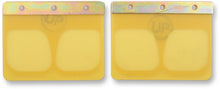 Load image into Gallery viewer, Boyesen Replacement Reed Set - RAD04A / 24D / 34C fits Honda / Yamaha - Main Product View