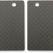 Load image into Gallery viewer, Boyesen Single-Stage Reed - Carbon SSC110 fits Kawasaki / Suzuki - Main Product View